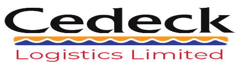 Cedeck Logistics Limited